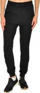 Штани Puma Lacing Pant 57412501 р. M чорний
