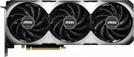 Видеокарта MSI GeForce RTX 4070 Ti Ventus 3X 12GB GDDR6X 192bit (GeForce RTX 4070 Ti VENTUS 3X 12G OC)