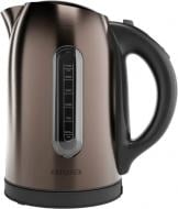 Електрочайник AIWA AKT3000D Електрочайник AIWA AKT3000D