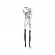 Клещи переставные Phoenix Contact UNIFOX-WRENCH P52 1756471