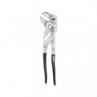 Клещи переставные Phoenix Contact UNIFOX-WRENCH P68 1669350
