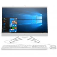 Моноблок HP 200 G3 21,5" (3VA39EA) white