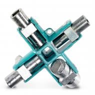 Ключ для электрических шкафов SF-CCK 9 Phoenix Contact 1212525