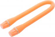 Жердина Karlie гумова гнучка 04-88564