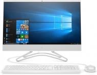 Моноблок HP 200 G3 21,5" (3ZD30EA) white Моноблок HP 200 G3 21,5" (3ZD30EA) white
