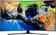 Телевізор Samsung UE65MU6650UXUA