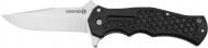 Ніж складаний Cold Steel Crawford 1 1260.15.42