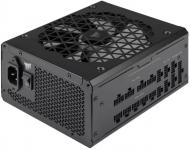 Блок питания Corsair RM1200x Shift PCIE5 CP-9020254-EU 1200 Вт