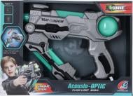 Автомат игрушечный 1907-WB