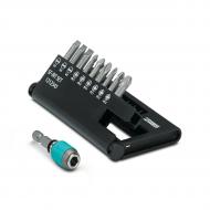 Набір біт Phoenix Contact SF-BIT SET 10 шт. 1212545