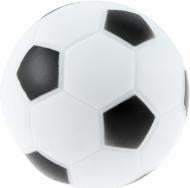 Игрушка для собак Karlie Мяч футбольный d10 см 04-45898