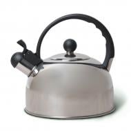 Чайник Kamille 2,5 л KM-0679