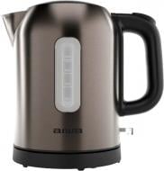Электрочайник AIWA AKT1000