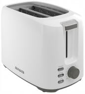 Тостер AIWA ABT700
