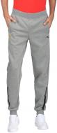 Штани Puma SF Sweat Pants 76224403 р. XL сірий