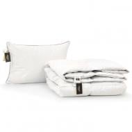 Набор №9503 Raffaello зима (2200010805048) 140x205 см MirSon белый