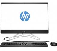 Моноблок HP All-in-One 22-c1009ur 21,5" (8XK00EA) black