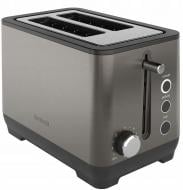 Тостер AIWA ABT1000