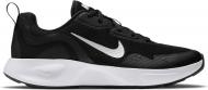 Кроссовки женские демисезонные Nike WMNS WEARALLDAY CJ1677-001 р.38,5 черные Кроссовки женские демисезонные Nike WMNS WEARALLDAY CJ1677-001 р.38,5 черные