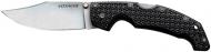 Ніж складаний Cold Steel Voyager Large CP 1260.14.02