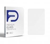 Захисне скло Armorstandart Glass.CR для Oppo Pad Air 2.5D (ARM62655)