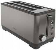 Тостер AIWA ABT1600