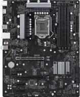 Материнская плата ASRock Z590 PHANTOM GAMING 4 (Socket 1200, Intel Z590, ATX)