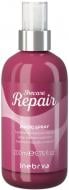 Спрей INEBRYA восстанавливающийSheсare Repair Magic Spray 200мл
