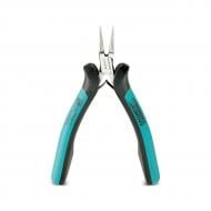 Круглогубцы Phoenix Contact MICROFOX-R 1212490