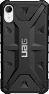 Чехол UAG Pathfinder 111097114040 для Apple iPhone XR