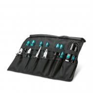 Набір ручного інструменту Phoenix Contact TOOL-WRAP 13 шт. 1212505