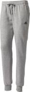 Штани Adidas Essentials Solid S97160 р. M сірий