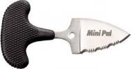 Ніж Cold Steel Mini Pal 1260.02.13