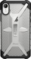 Чехол UAG Plasma 111093114343 для Apple iPhone XR