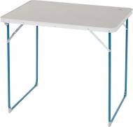 Стол раскладной McKinley Camp Table I 421320-900522