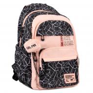 Рюкзак школьный YES Fashion Awesome TS-47 559615