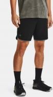 Шорти Under Armour 1361435-001 р. L чорний