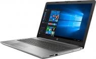 Ноутбук HP 250 G7 15,6" (7DC11EA) silver