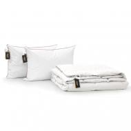 Набір №9607 Raffaello літо (2200010805390) 200x220 см MirSon білий