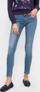 Джинсы Tommy Hilfiger VENICE LW SARAH 1M87647584-900 р. 29-34 голубой