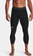Лосины Under Armour 1361588-001 р.2XL черный