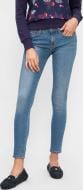 Джинсы Tommy Hilfiger VENICE LW SARAH 1M87647584-900 р. 30-34 голубой