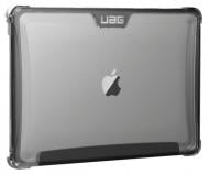 Чохол UAG MacBook Air 13" ice (131432114343)