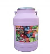 Контейнер для пищевых продуктов с крышкой 4 л 23724 Контейнер для пищевых продуктов с крышкой 4 л 23724