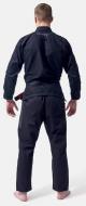 Кимоно Peresvit Immortal BJJ Gi 501237-111 р.A2.5 черный