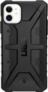 Чехол UAG pathfinder 111717114040 для Apple iPhone 11