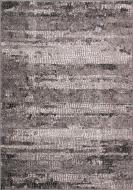 Ковер Karat Carpet Mira 1.6x2.3 м (24138/126) СТОК