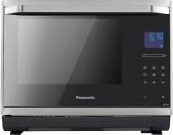 Микроволновая печь Panasonic NN-CS894BZPE