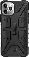 Чехол UAG pathfinder 111707114040 для Apple iPhone 11 Pro