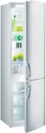 Холодильник Gorenje RC 4181 AW